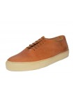 Обувки Gant Rugger